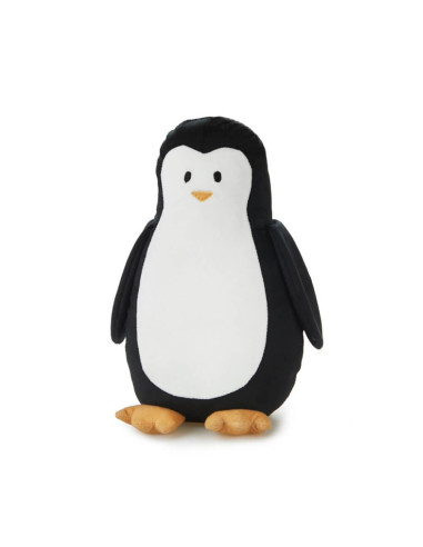 Deurstopper Pingu
